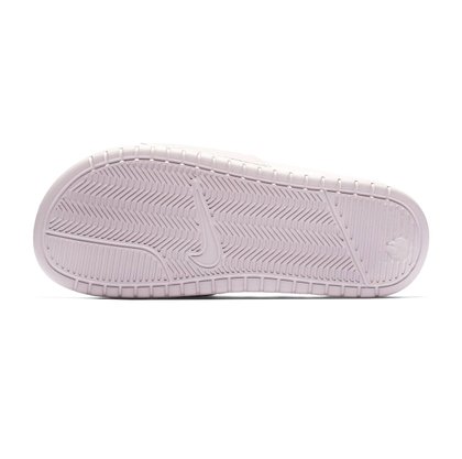 Chinelo Nike Benassi Jdi