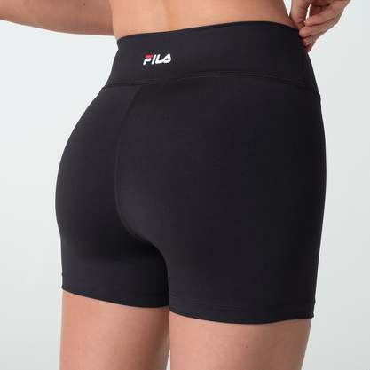 Short Fila Flat File
