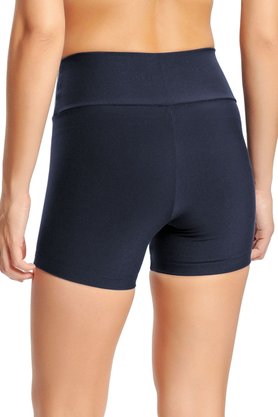 Short LIVE! Active