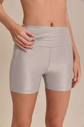 Short Live Fit Allure Adaptiv