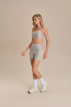 Short Live Fit Allure Adaptiv