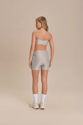Short Live Fit Allure Adaptiv