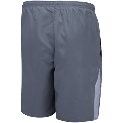 Short Nike Run 7In Bf