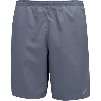 Short Nike Run 7In Bf