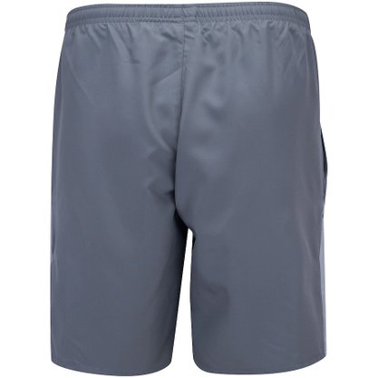 Short Nike Run 7In Bf