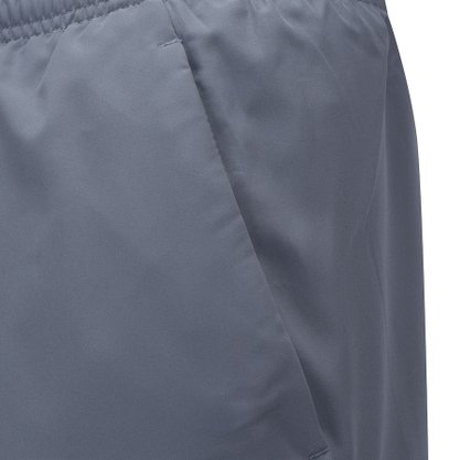 Short Nike Run 7In Bf