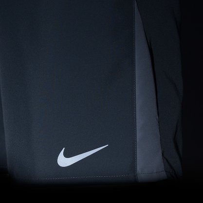 Short Nike Run 7In Bf