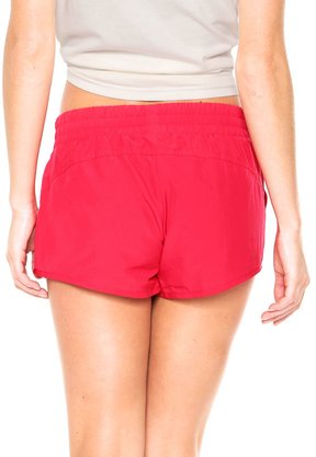 SHORT PUMA POTION FEMININO 83845428