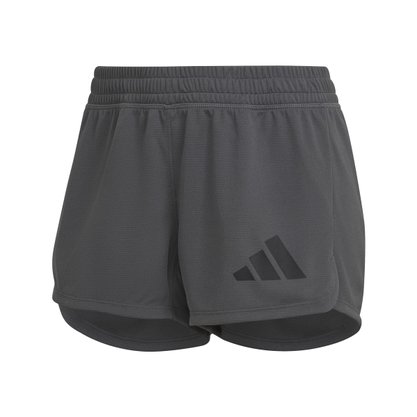 Shorts Adidas 3 Bar