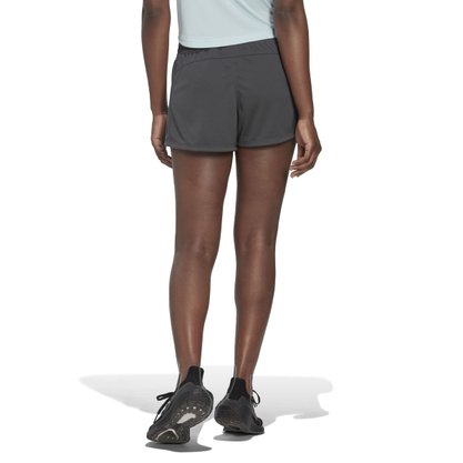 Shorts Adidas 3 Bar