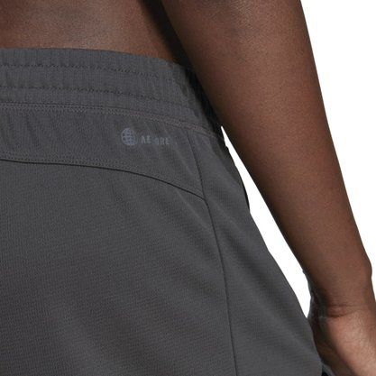 Shorts Adidas 3 Bar