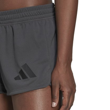 Shorts Adidas 3 Bar