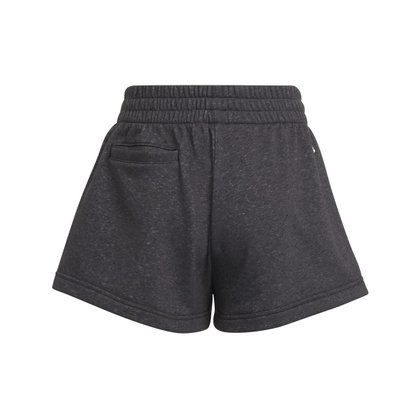 Shorts Adidas 3 Stripes