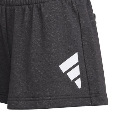 Shorts Adidas 3 Stripes