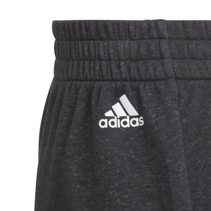 Shorts Adidas 3 Stripes