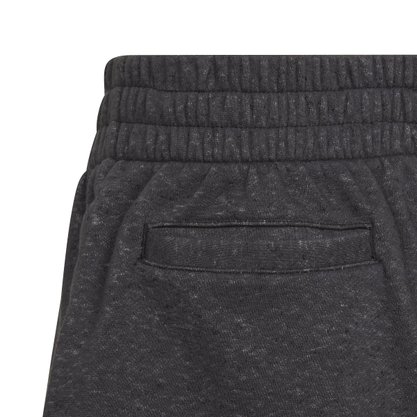 Shorts Adidas 3 Stripes