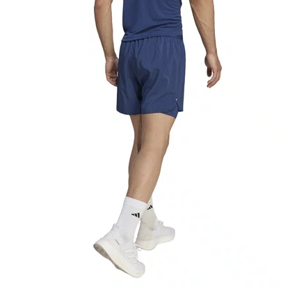 Shorts Adidas Adi365 Running Essentials 2in1