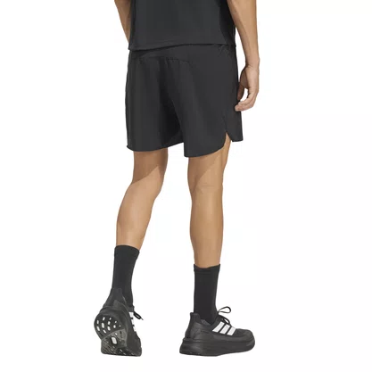 Shorts Adidas Adi365 Running Essentials