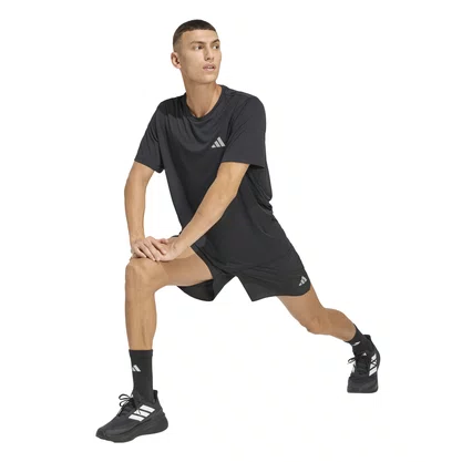 Shorts Adidas Adi365 Running Essentials