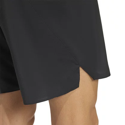 Shorts Adidas Adi365 Running Essentials