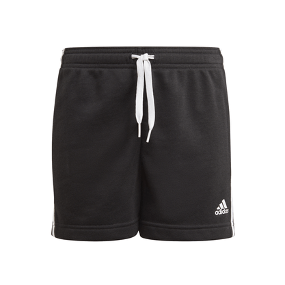 Shorts Adidas Essentials 3 Stripes