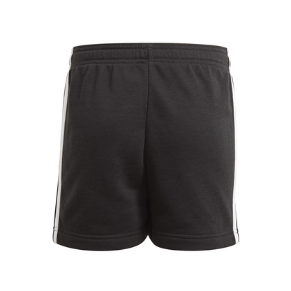 Shorts Adidas Essentials 3 Stripes