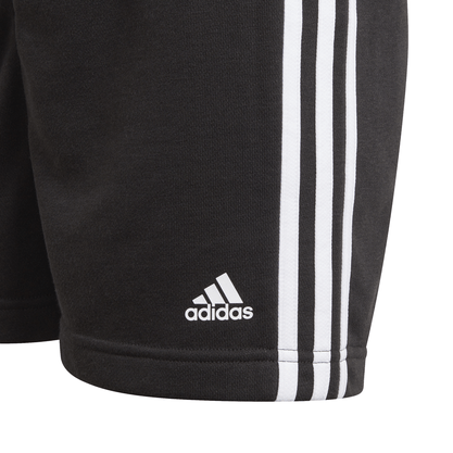 Shorts Adidas Essentials 3 Stripes
