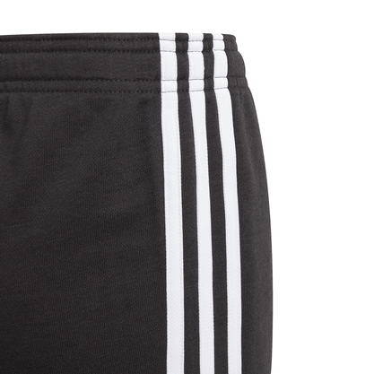 Shorts Adidas Essentials 3 Stripes