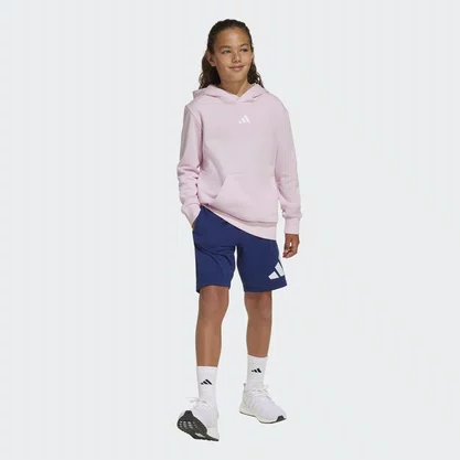 Shorts Adidas Essentials