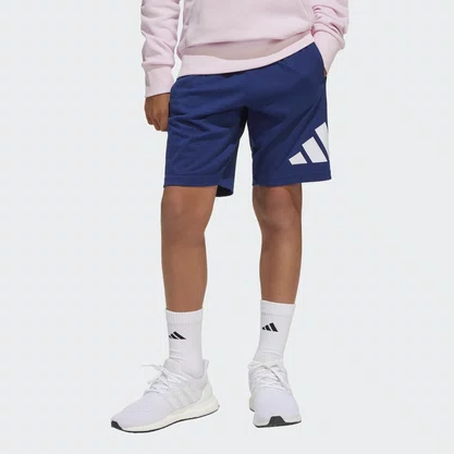 Shorts Adidas Essentials