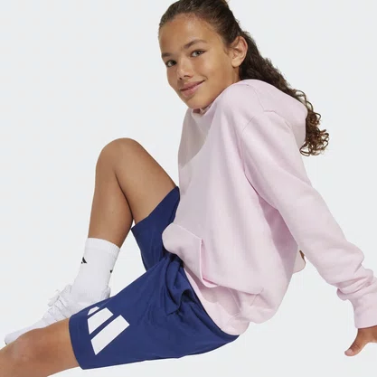 Shorts Adidas Essentials