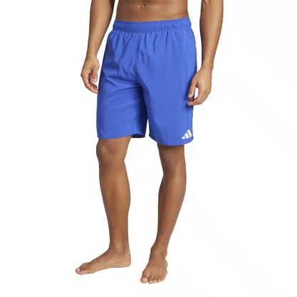 Shorts Adidas Essentials 8