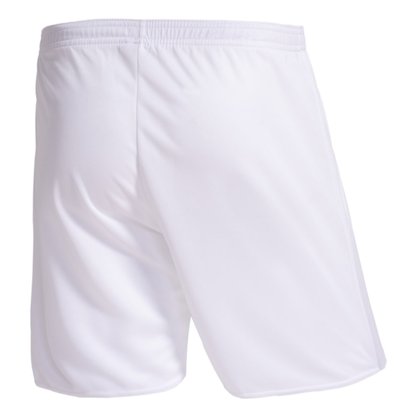 Shorts Adidas Estro 19