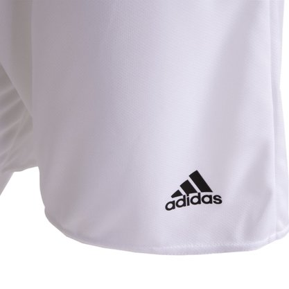 Shorts Adidas Estro 19