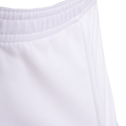 Shorts Adidas Estro 19