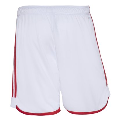 Shorts Adidas Flamengo Jogo 1 2024