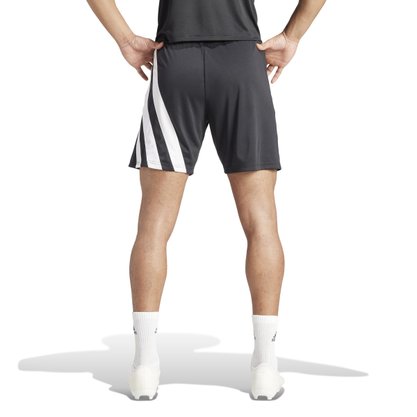 Shorts Adidas Fortore 23