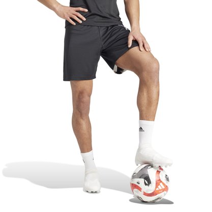 Shorts Adidas Fortore 23