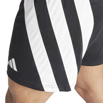 Shorts Adidas Fortore 23