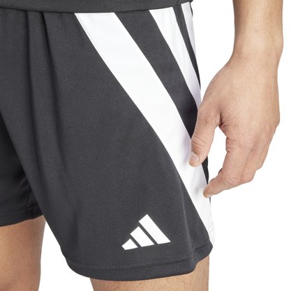Shorts Adidas Fortore 23