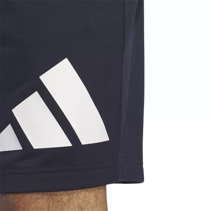 Shorts Adidas Logo