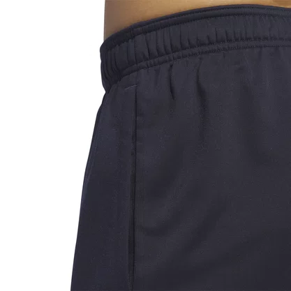 Shorts Adidas Logo