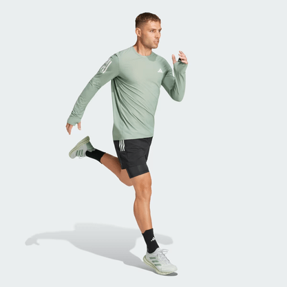 Shorts Adidas Own the Run