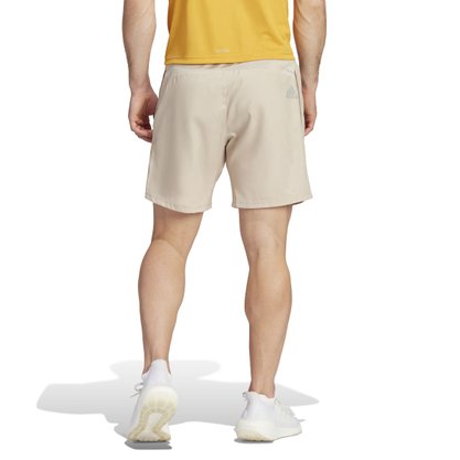 Shorts Adidas Run It