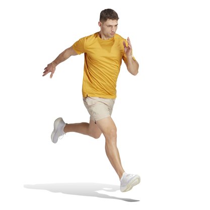 Shorts Adidas Run It