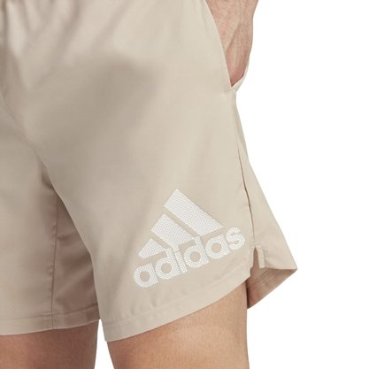 Shorts Adidas Run It