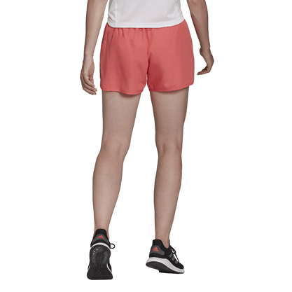 Shorts Adidas Running