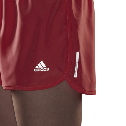 Shorts Adidas Running