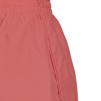 Shorts Adidas Running