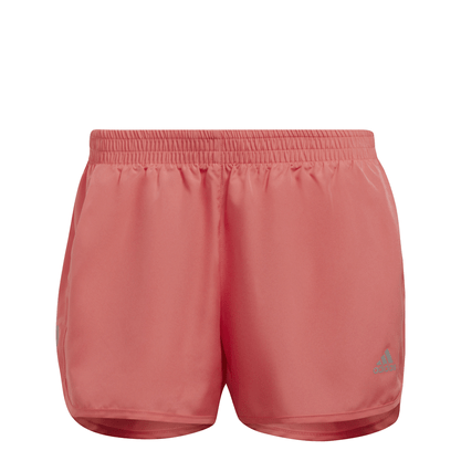 Shorts Adidas Running